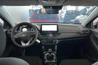 Hyundai i30 din 2024 cu 1 km - oferta HYU139576 - foto 10