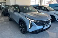 Geely Cityray din 2025 cu 1 km - oferta GEE139577 - foto 3