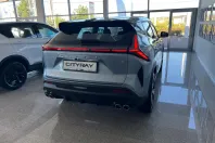 Geely Cityray din 2025 cu 1 km - oferta GEE139577 - foto 7