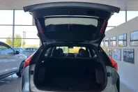 Geely Cityray din 2025 cu 1 km - oferta GEE139577 - foto 8