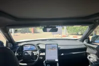 Geely Cityray din 2025 cu 1 km - oferta GEE139577 - foto 9