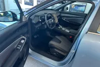 Geely Cityray din 2025 cu 1 km - oferta GEE139577 - foto 11