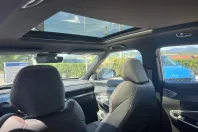 Geely Cityray din 2025 cu 1 km - oferta GEE139577 - foto 12