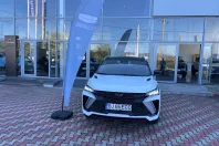 Geely Coolray din 2024 cu 7.085 km - oferta GEE139578 - foto 2