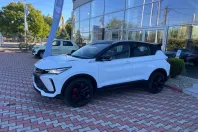 Geely Coolray din 2024 cu 7.085 km - oferta GEE139578 - foto 5