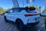 Geely Coolray din 2024 cu 7.085 km - oferta GEE139578 - foto 6