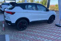 Geely Coolray din 2024 cu 7.085 km - oferta GEE139578 - foto 7