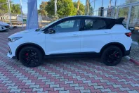 Geely Coolray din 2024 cu 7.085 km - oferta GEE139578 - foto 8