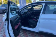 Geely Coolray din 2024 cu 7.085 km - oferta GEE139578 - foto 10