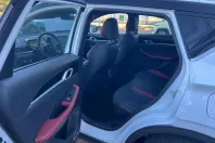 Geely Coolray din 2024 cu 7.085 km - oferta GEE139578 - foto 11