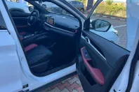 Geely Coolray din 2024 cu 7.085 km - oferta GEE139578 - foto 12