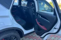 Geely Coolray din 2024 cu 7.085 km - oferta GEE139578 - foto 13