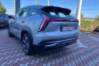 Geely Starray din 2025 cu 967 km - oferta GEE139579 - foto 2