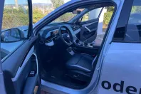 Geely Starray din 2025 cu 967 km - oferta GEE139579 - foto 8