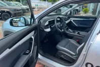 Geely Starray din 2025 cu 967 km - oferta GEE139579 - foto 10