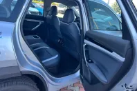 Geely Starray din 2025 cu 967 km - oferta GEE139579 - foto 12