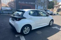 Toyota Yaris din 2025 cu 1 km - oferta TOY139580 - foto 2