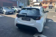 Toyota Yaris din 2025 cu 1 km - oferta TOY139580 - foto 3