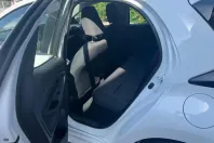 Toyota Yaris din 2025 cu 1 km - oferta TOY139580 - foto 7