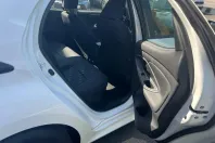 Toyota Yaris din 2025 cu 1 km - oferta TOY139580 - foto 8