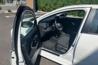 Toyota Yaris din 2025 cu 1 km - oferta TOY139580 - foto 11