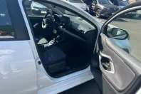 Toyota Yaris din 2025 cu 1 km - oferta TOY139580 - foto 12