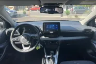 Toyota Yaris din 2025 cu 1 km - oferta TOY139580 - foto 13