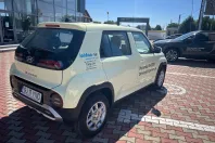 Hyundai INSTER din 2025 cu 2.081 km - oferta HYU139582 - foto 4