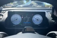 Hyundai INSTER din 2025 cu 2.081 km - oferta HYU139582 - foto 6