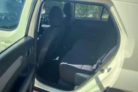 Hyundai INSTER din 2025 cu 2.081 km - oferta HYU139582 - foto 7