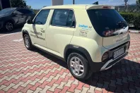 Hyundai INSTER din 2025 cu 2.081 km - oferta HYU139582 - foto 11