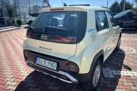 Hyundai INSTER din 2025 cu 2.081 km - oferta HYU139582 - foto 12
