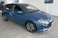 Hyundai i20 din 2025 cu 1 km - oferta HYU139583 - foto 2