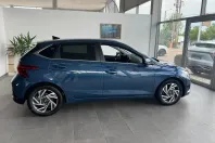 Hyundai i20 din 2025 cu 1 km - oferta HYU139583 - foto 4