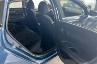 Hyundai i20 din 2025 cu 1 km - oferta HYU139583 - foto 5