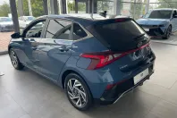 Hyundai i20 din 2025 cu 1 km - oferta HYU139583 - foto 6