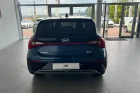 Hyundai i20 din 2025 cu 1 km - oferta HYU139583 - foto 7