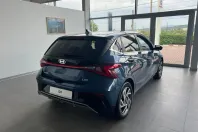 Hyundai i20 din 2025 cu 1 km - oferta HYU139583 - foto 9