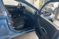 Hyundai i20 din 2025 cu 1 km - oferta HYU139583 - foto 12