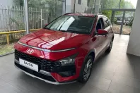 Hyundai BAYON din 2024 cu 1 km - oferta HYU139584 - foto 5