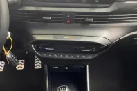 Hyundai BAYON din 2024 cu 1 km - oferta HYU139584 - foto 10