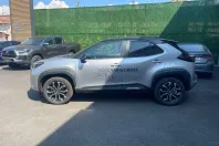 Toyota Yaris Cross din 2024 cu 4.989 km - oferta TOY139585 - foto 2