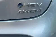 Toyota Yaris Cross din 2024 cu 4.989 km - oferta TOY139585 - foto 5