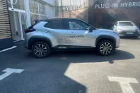 Toyota Yaris Cross din 2024 cu 4.989 km - oferta TOY139585 - foto 7