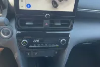 Toyota Yaris Cross din 2024 cu 4.989 km - oferta TOY139585 - foto 9