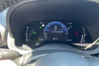 Toyota Yaris Cross din 2024 cu 4.989 km - oferta TOY139585 - foto 11