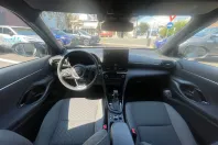 Toyota Yaris Cross din 2024 cu 4.989 km - oferta TOY139585 - foto 13