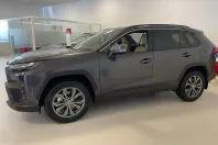 Toyota RAV4 din 2025 cu 1 km - oferta TOY139586 - foto 2