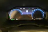 Toyota RAV4 din 2025 cu 1 km - oferta TOY139586 - foto 5