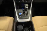 Toyota RAV4 din 2025 cu 1 km - oferta TOY139586 - foto 9